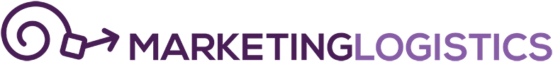ML Logo