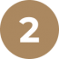 Group 26-2 Group 26-2