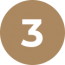 Group 27-1 Group 27-1